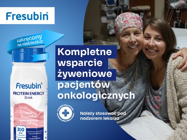 zdjecie