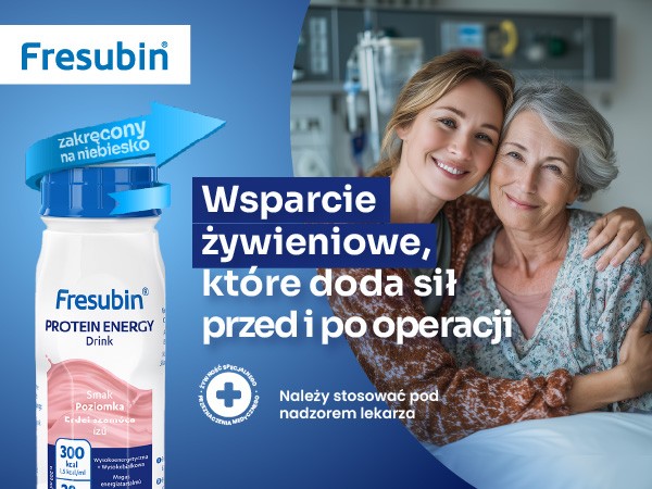 zdjecie