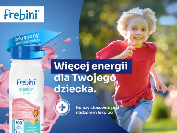 zdjecie
