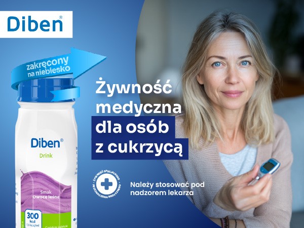 zdjecie
