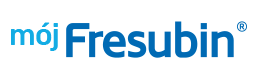 Logo Fresubin