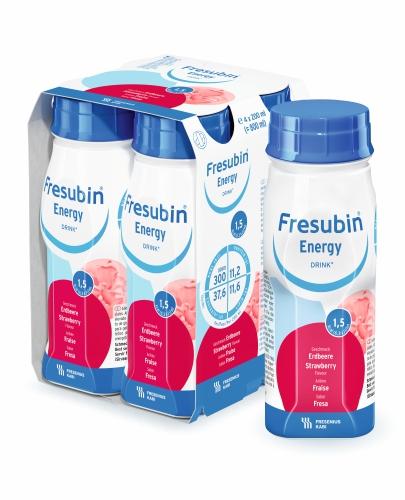 
                                                                              14 dni Fresubin Energy DRINK -  28 szt x 200 ml - Sklep Fresubin 