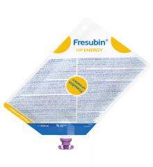 
					 FRESUBIN HP Energy - 1000 ml. - mój Fresubin                                 