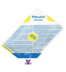 
					 FRESUBIN Original - 1000 ml - mój Fresubin                                 