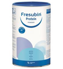 
					 Fresubin Protein Powder 300g - mój Fresubin                                 