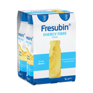 Fresubin Fibre Energy DRINK