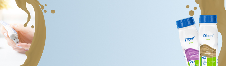 baner-cukrzyca-mobile