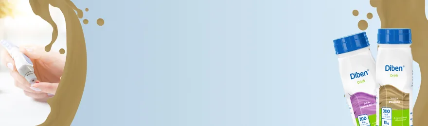 baner-cukrzyca-mobile