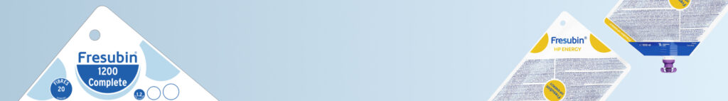 baner-dojelitowe