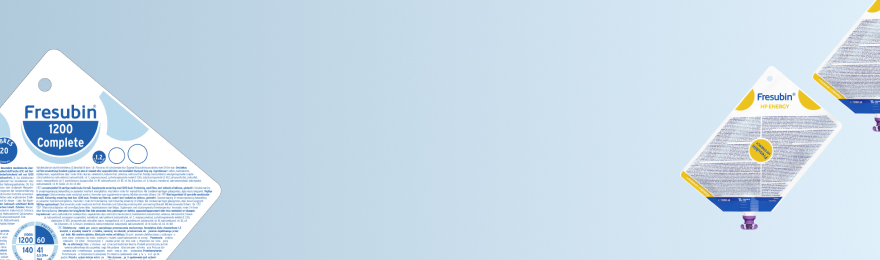 baner-dojelitowe-mobile
