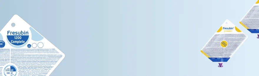 baner-dojelitowe-mobile