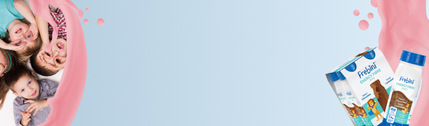 baner-dzieci-mobile