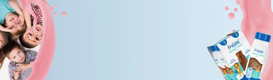 baner-dzieci-mobile