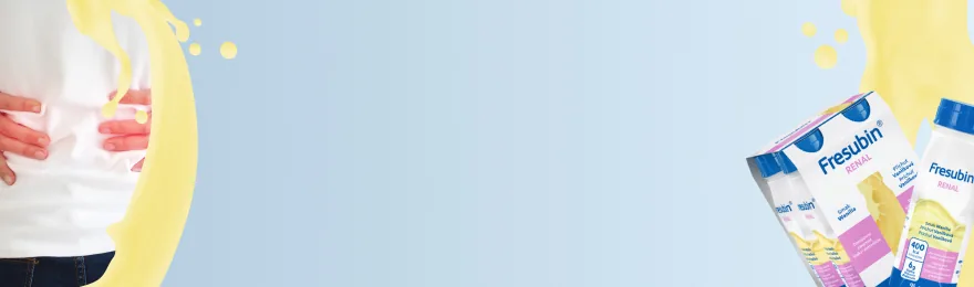 baner-nerki-mobile