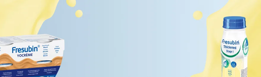 baner-neurologia-mobile
