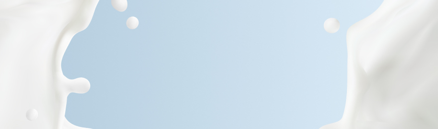 baner-nowosc-mobile