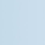 baner-okolooperacyjny