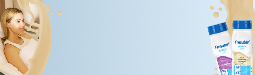 baner-okolooperacyjny-mobile