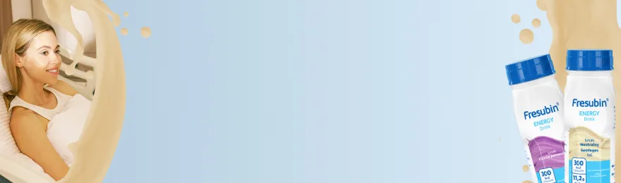 baner-okolooperacyjny-mobile