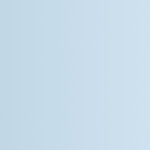 baner-onkologia-mobile