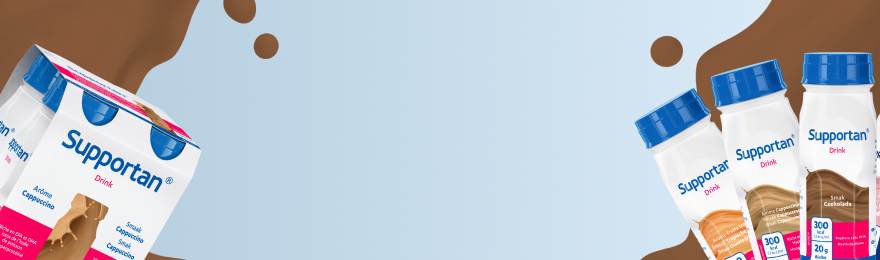 baner-onkologia-mobile