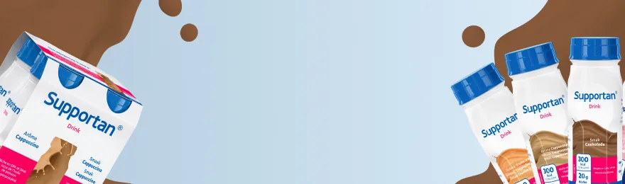 baner-onkologia-mobile