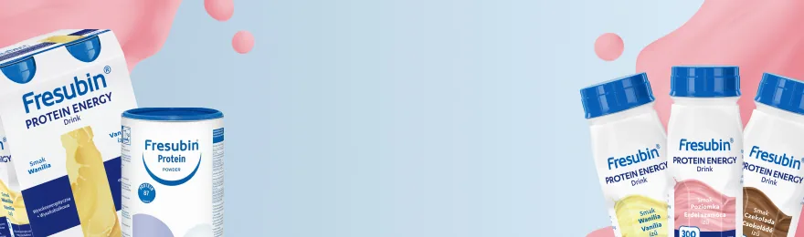 baner-osoby-starsze-mobile