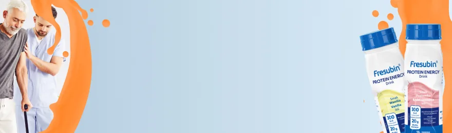 baner-rekonwalescencja-mobile