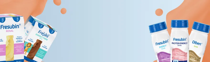 baner-specjalne-mobile