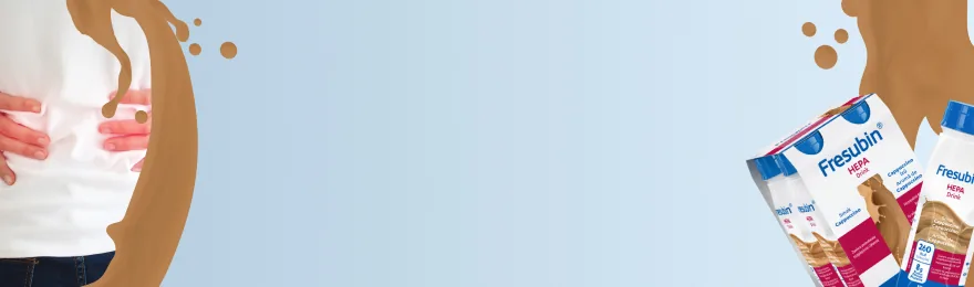 baner-watroba-mobile
