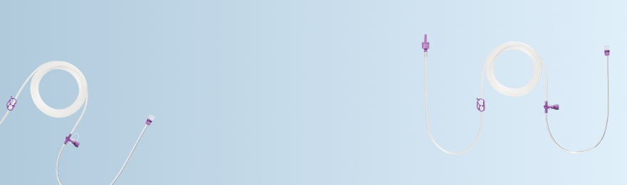 baner-zestawy-mobile