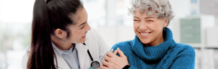 banner_o_marce_mobile