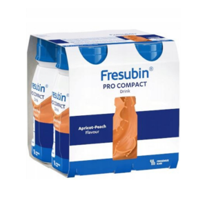 Fresubin PRO COMPACT Drink