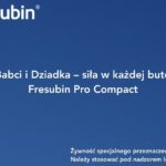 21 stycznia - Dzień Babci 22 stycznia - Dzień Dziadka (1)