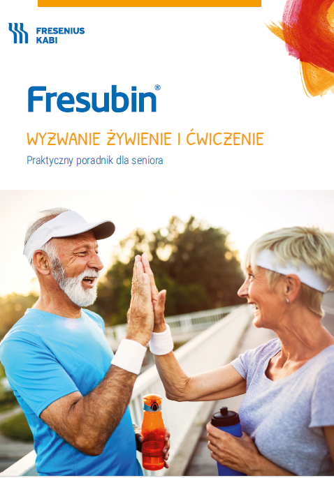 Zrzut ekranu 2026-09-10 235316